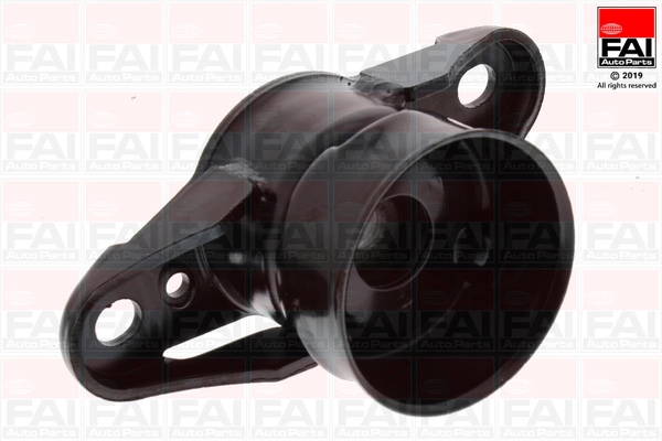 Suspension Strut Support Mount